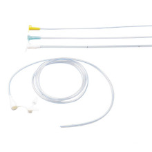 Medical Disposable Enteral Feeding Tube